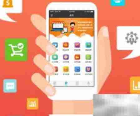 防伪码制作方法详解