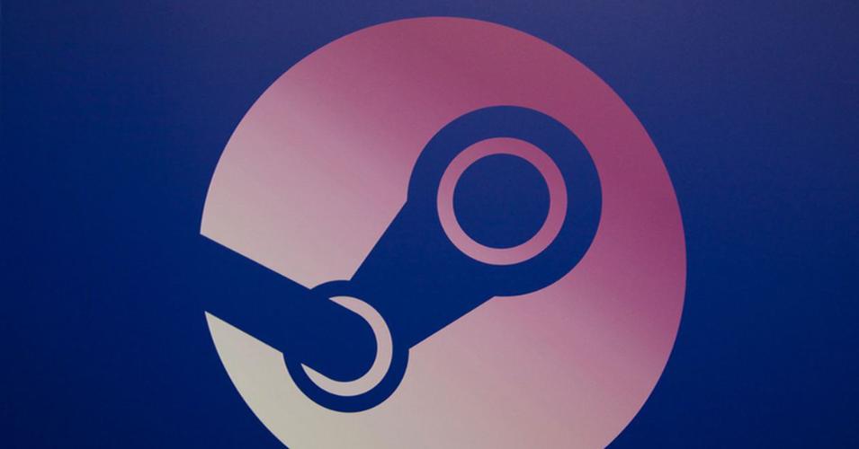 Steam成就怎么在个人资料展示_成就展柜开启条件【进阶】