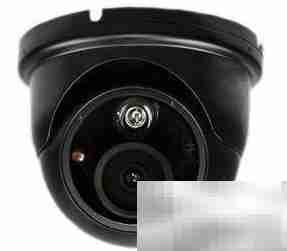 监控摄像机保养维护指南