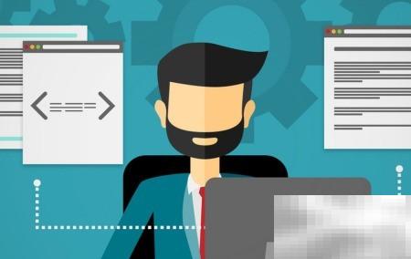 学Java依然有前景吗？