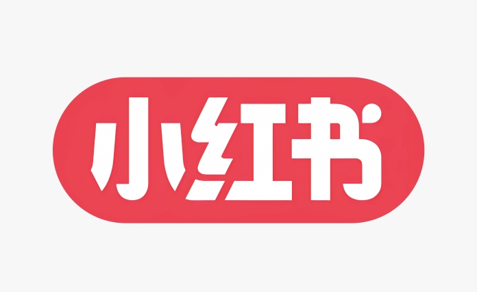 小红书官网登录入口及网页版地址