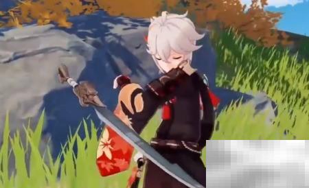 枫原万叶强度解析与实战技巧