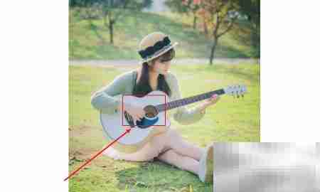 快速掌握吉他五线谱