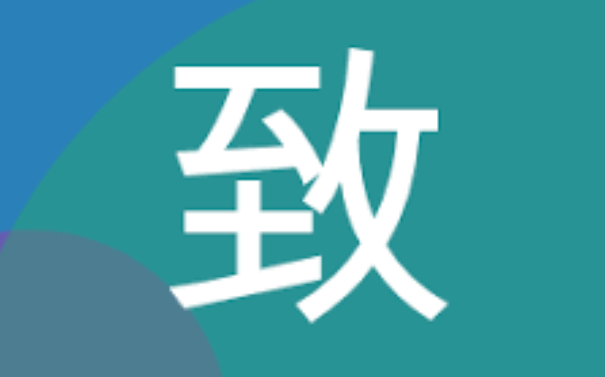 美化英文版入口与使用教程