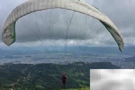 萨朗科旅行必去景点推荐