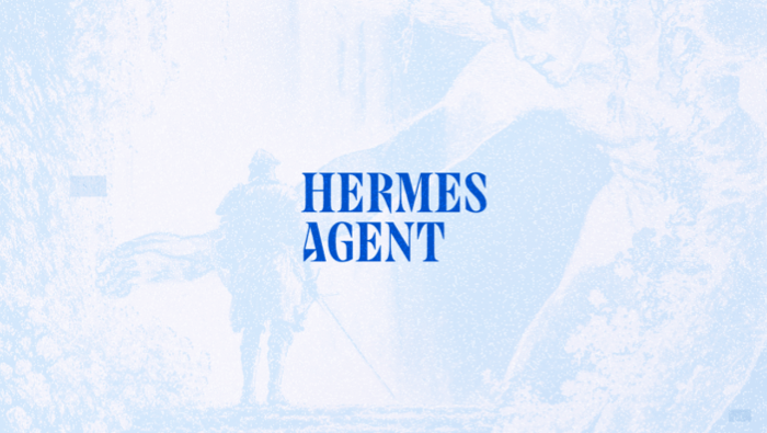 HermesAgent卡顿解决与加速技巧