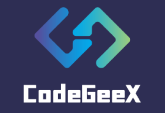 CodeGeeXAPI签名生成器使用教程