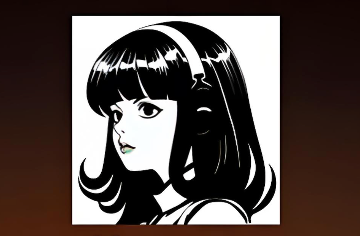 HermesAgent模型加载优化方法