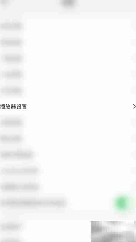 鲨鱼浏览器启用自动解码