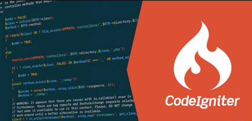 CodeIgniter防范CSRF攻击技巧