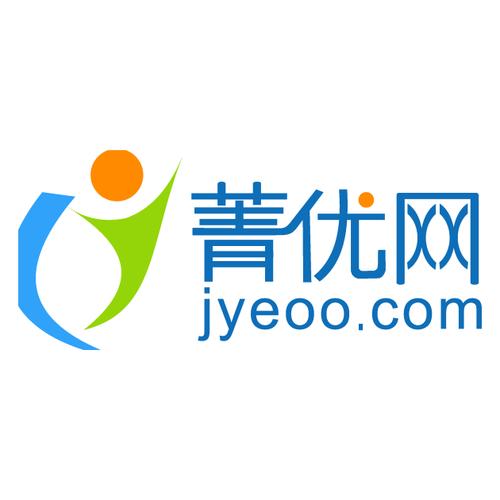 菁优网官网登录入口与网页访问方法