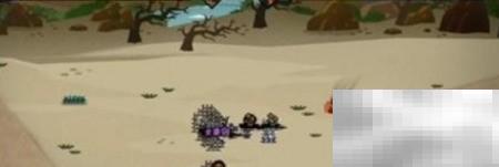 无悔华夏4.20渔樵问答答案汇总