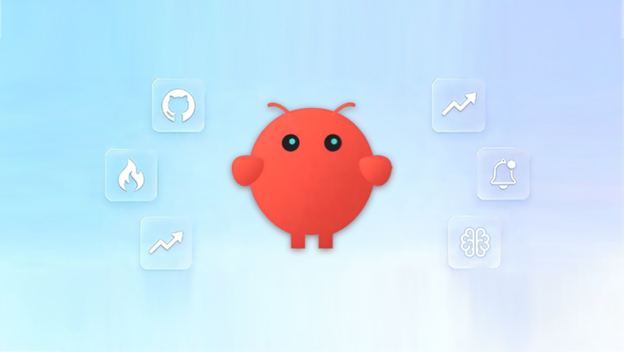 OpenClaw组合拳：高效串联插件攻略