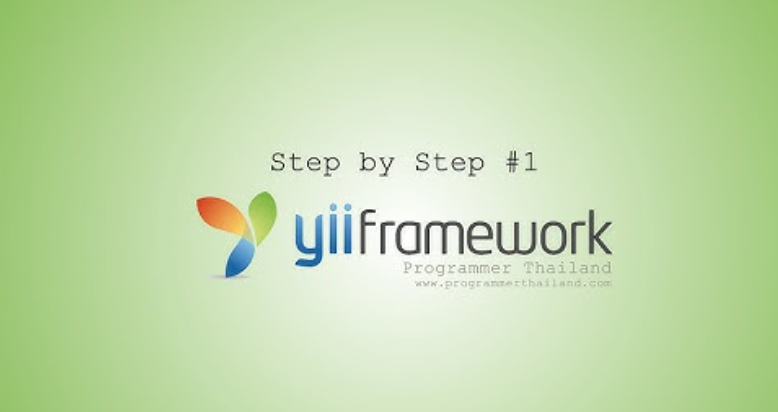 Yii框架令牌发送方法详解