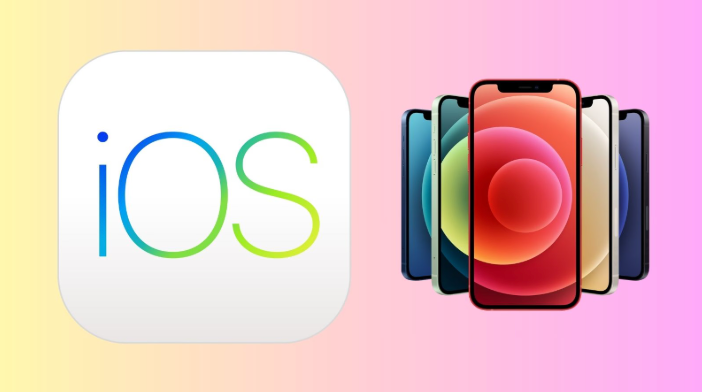 苹果Apple Music和网易云音乐有什么区别？Apple Music与网易云音乐区别