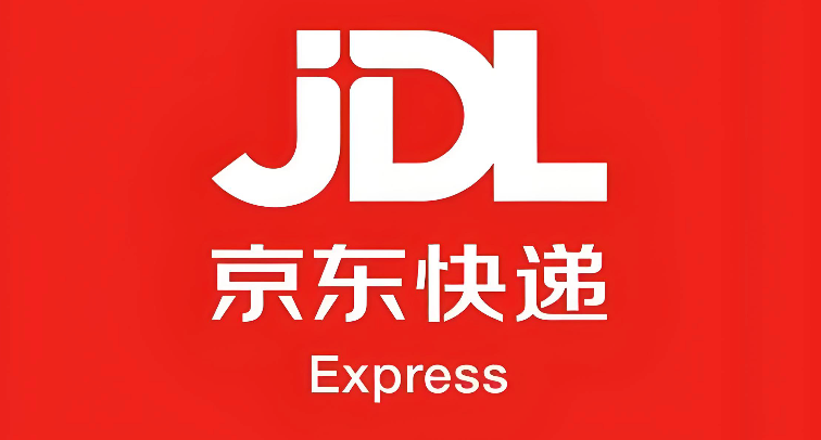 京东快递包装箱收费详解