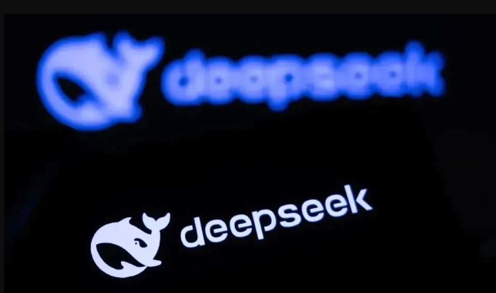 揭秘DeepSeek专业版计费逻辑:输入输出Token如何精准计算