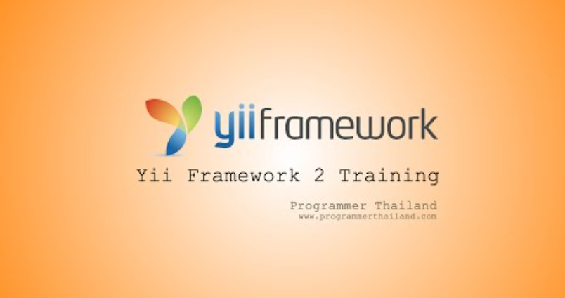 Yii框架怎么实现站内信_Yii框架消息通知系统设计【教程】