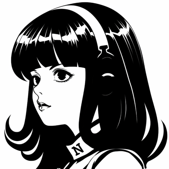 HermesAgent记忆机制：长期记忆原理解析