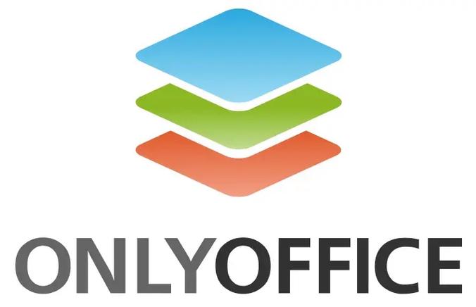 OnlyOffice怎么制作表格_OnlyOffice电子表格公式用法