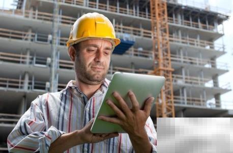 定额合同计价方式解析