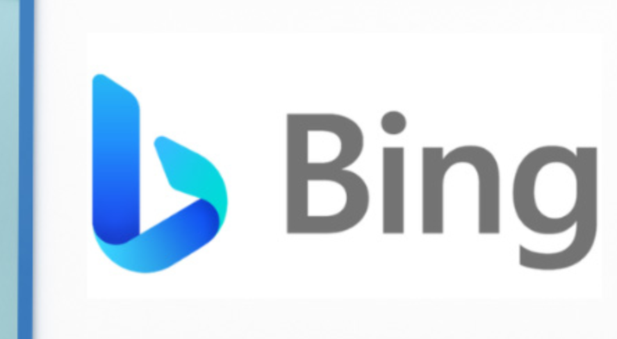 必应词典网页版入口 微软Bing词典在线查询入口