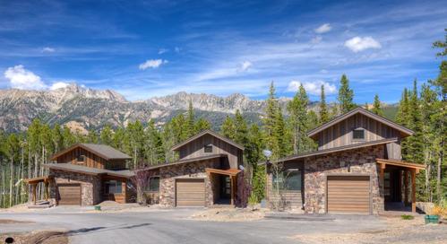 Booking官网预订攻略与使用体验