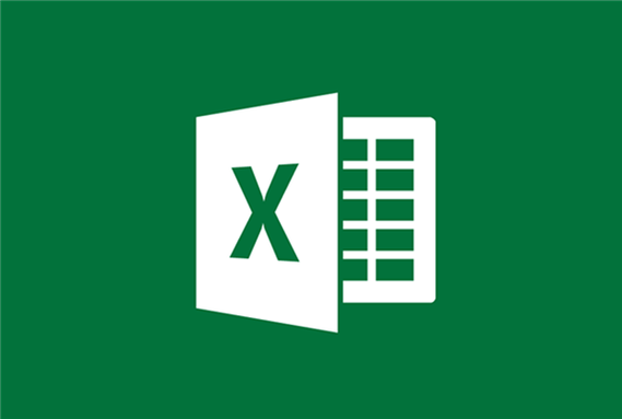 excel表格排序怎么操作_excel数据排序功能使用教程