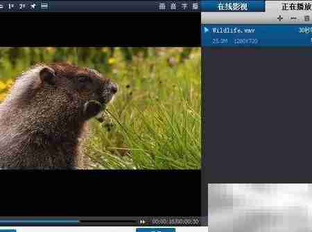 大文件分割技巧