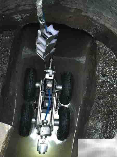 热媒油管道清洗方法