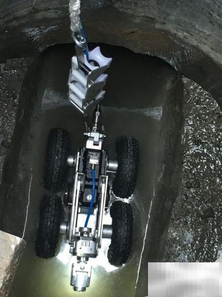 热媒油管道清洗方法与技巧分享