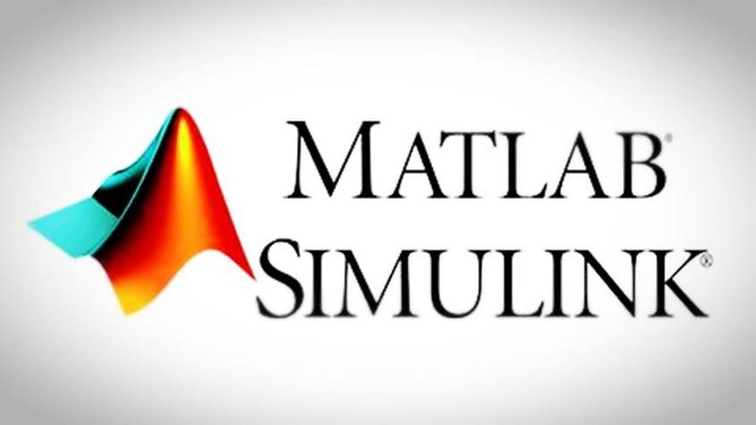 for循环效率低？向量化提速百倍技巧