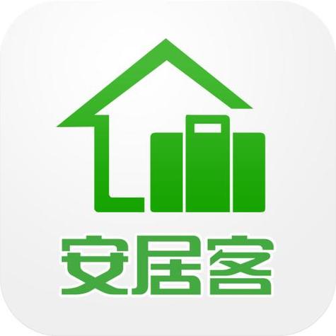 安居客房产网最新入口-安居客二手房个人房源信息发布平台