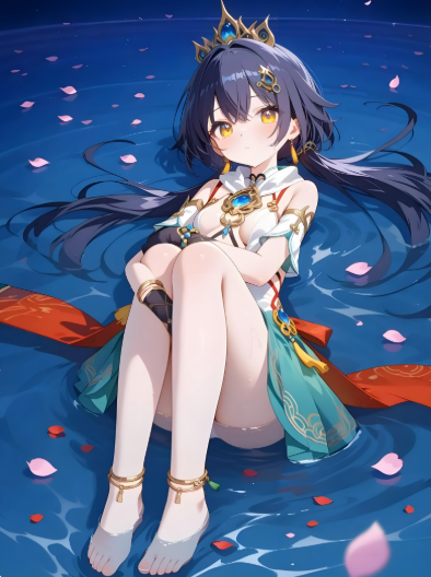 云崩坏星穹铁道手机版入口 云崩坏星穹铁道官网版入口