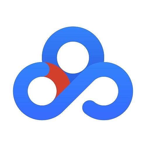 百度网盘链接前缀解析与作用详解