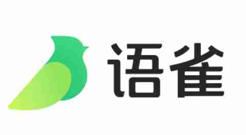语雀怎么添加分割线?-语雀添加分割线的方法