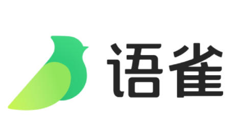 语雀添加分割线的简单方法