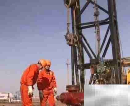 油管吊卡使用指南