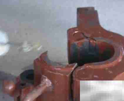 油管吊卡使用指南