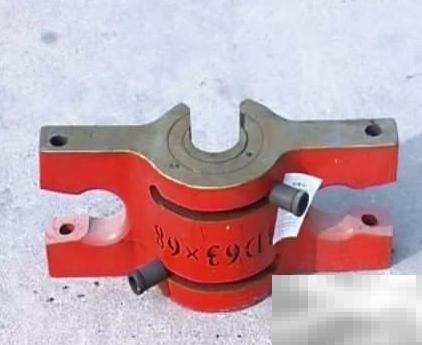 油管吊卡怎么用？操作教程详解