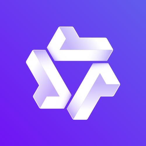 千问APP最新版入口与登录方法