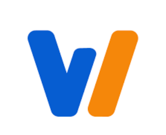 Workbuddy飞书接入卡顿解决方法