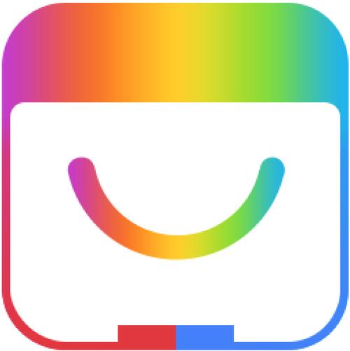 百度手机助手如何找热门游戏？