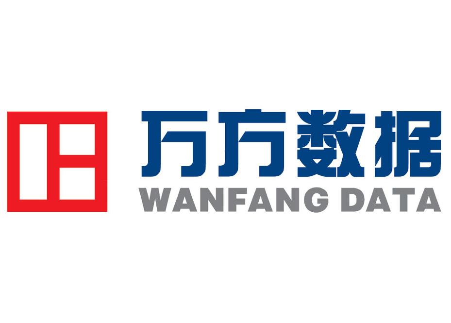 万方数据库批量下载教程及技巧