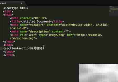 LICEcap：双平台GIF录屏神器