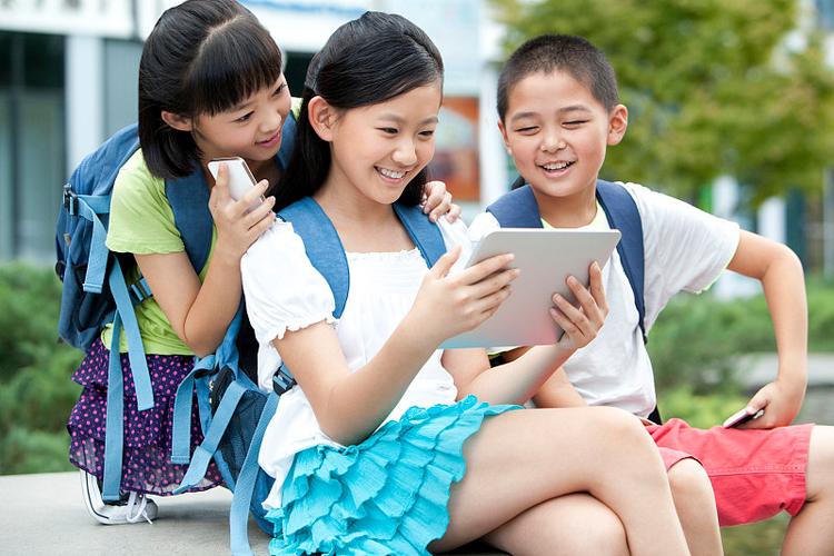 一起小学在线教育入口 一起小学2026官方网页版首选通道