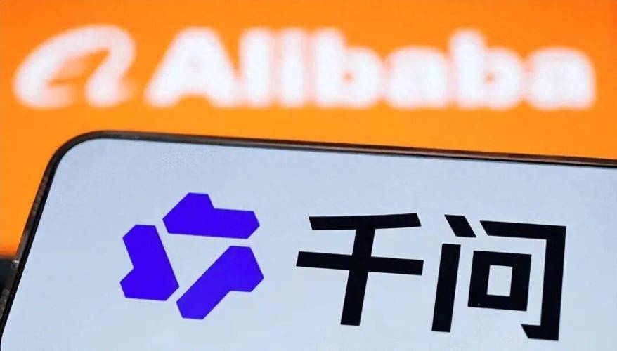 项目管理：用千问表格Agent拆解甘特图与进度追踪表