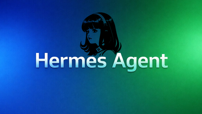 Slack集成HermesAgent，协作更高效