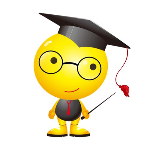 学科网官网入口及资源使用教程