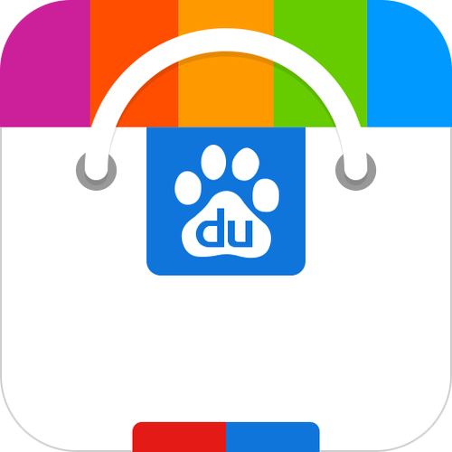 百度手机助手识别失败解决方法